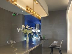 -七七家的糖水店(南湾街1号店)