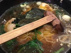 -平成屋· Late Night 食堂(四川北路店)