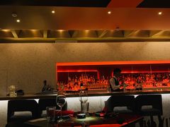 -wann lounge 低温慢煮牛排·清吧