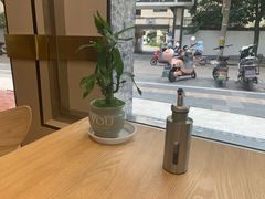 -好麺世家海鲜面馆(新建中路店)