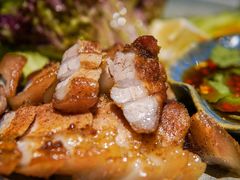 -仓库南洋海鲜小排档(柳河路店)