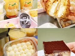 -凯德广场(武胜路店)