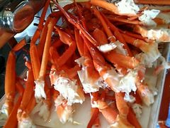 -荣誉国际酒店-云顶旋转餐厅