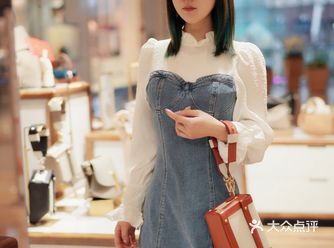 小众设计师品牌包包,明星同款真的可