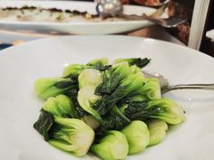 -书湘门地·中国十佳湘菜(西苑店)
