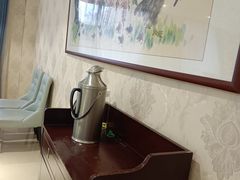 -凯达家宴(宏盛小区店)
