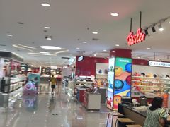 -盛京大奥莱(沈阳奥体店)