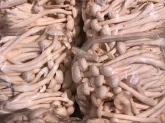 -华联商厦(火车站店)