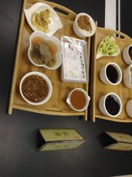 -广禾堂月子餐(国妇婴店)