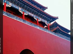 -故宫博物院(故宫)