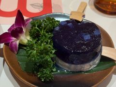 -美泰·Mangothai·清迈云街(天空之城店)