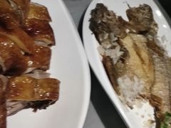 -岭南真味·匠心粤菜(K11店)