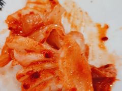 -庆丰包子铺(理想城店)