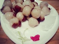 android_upload_pic-芳芳私房菜·精做淮扬菜(承德路店)