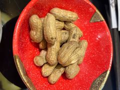 -天狗山料理(省体店)