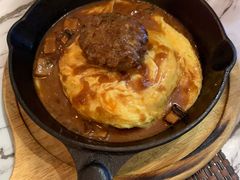 -TAMATI(巴黎贝甜韩式西餐厅店)