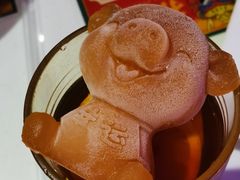 -龙记·香港茶餐厅(海上世界店)