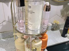 -老班长大酒店(海关大楼店)