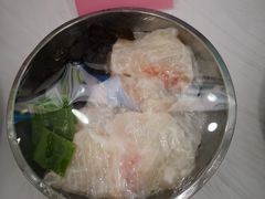 -上海大学-第1食堂