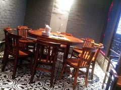 -庄老幺火锅(娄山关路店)