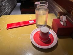 -大海碗·炸酱面·烤鸭·京菜(天坛店)