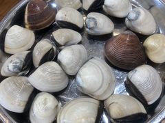 -丰尔粥食·粥底火锅·桑拿鸡(大良总店)