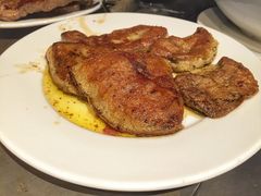 -泰谷酒店·太古码头闽菜自助餐厅