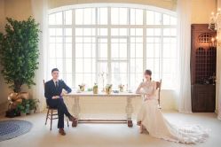 -韩国艺匠ARTIZ STUDIO(天津店)