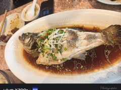 -红樱桃·欢乐餐厅(太原里店)