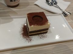 -必胜客(唐延店)