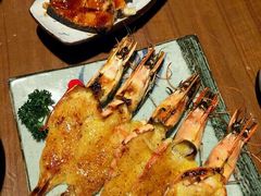 -味见·荣家(亚泰大街店)