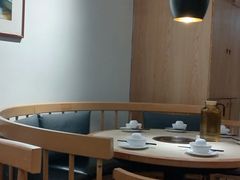 -大碗先生(万家丽店)