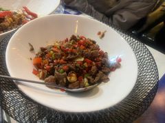 -时间仓(月湖公园店)