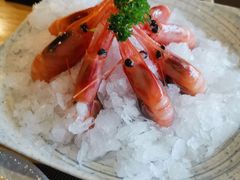 -悦和餐厅(CBD玉米楼店)