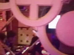 -名星会量贩式KTV旗舰店(盈熙广场店)