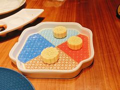 -四季京未(广百百货店)