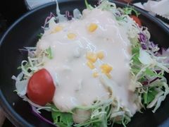 -奇帕波·披萨&炸鸡(诺和木勒站店)