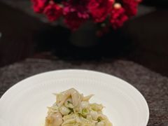 -喜悦烤鸭·新京菜(王府井店)