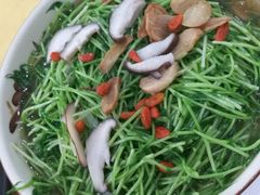 -成惠食府(赤岗店)