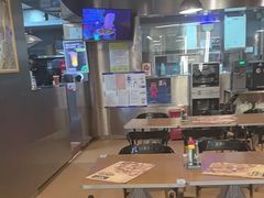 -Tube station站点比萨(王府井百货店)