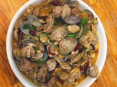 -大叔家福鼎小吃(十全街店)