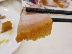 -亮庆餐厅·粤菜·早茶(篁庄店)