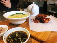 -天府掌柜(九眼桥店)
