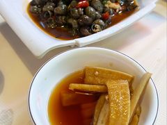 -黑牛码头·小龙虾·烧烤