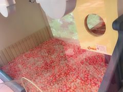 -KIDults童伴儿亲子餐厅(达美中心广场店)