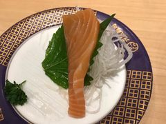 -元气寿司(新城市广场店)