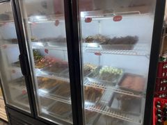 -厕所串串(文殊院店)