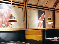 -三个四川人火锅(华联商厦店)
