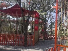 -陶缘一号·四季缘·老字号顺德菜·户外婚礼家宴(西滘店)