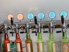 -北京稻香村(第三店)